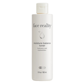 Face Reality Moisture Balance Toner